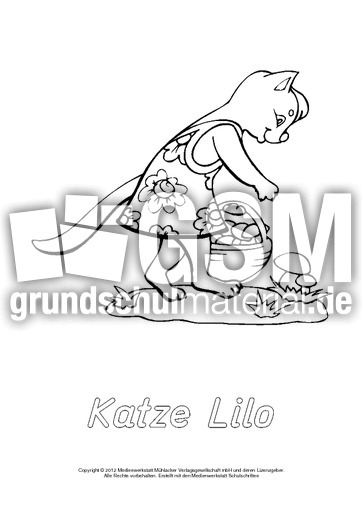 Ausmalbild-Katze-Lilo.pdf